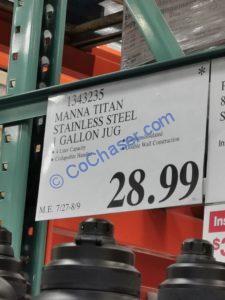 Costco-1343235-Manna-Titan-Stainless-Steel-Jug-tag