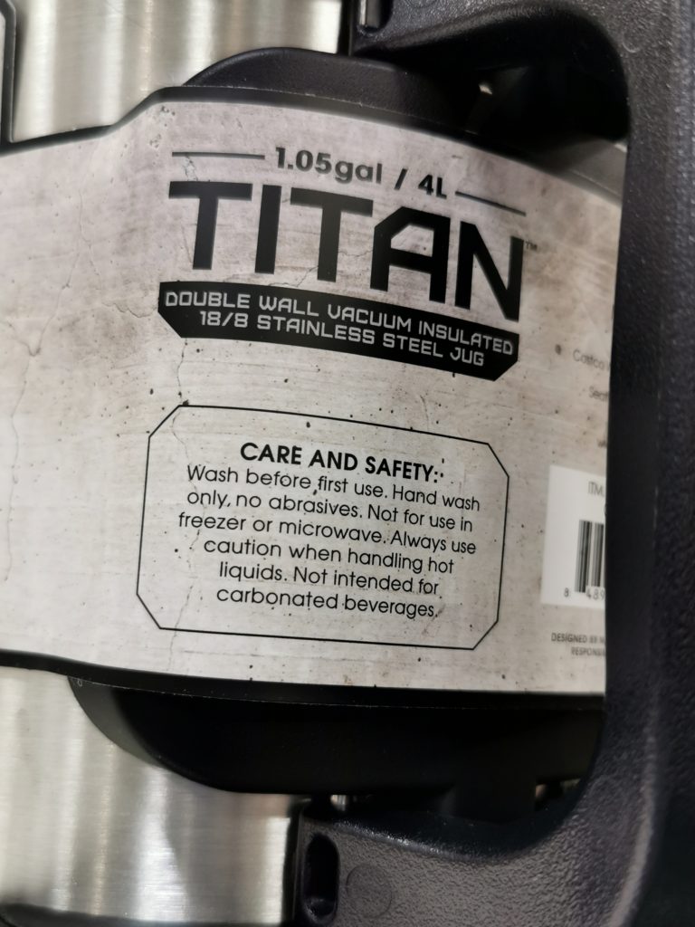 Costco1343235MannaTitanStainlessSteelJug2 CostcoChaser