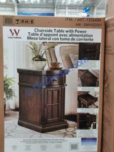 Costco-1356484-Chairside-Table2