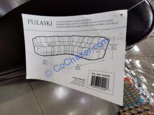 Costco-1356486-Pulaski-Leather-Power-Reclining-Sectional-size