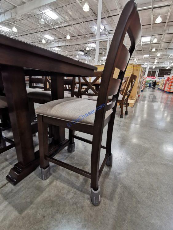 Costco1363200UniversalBroadmooreBlaine7pieceRectangularCounter