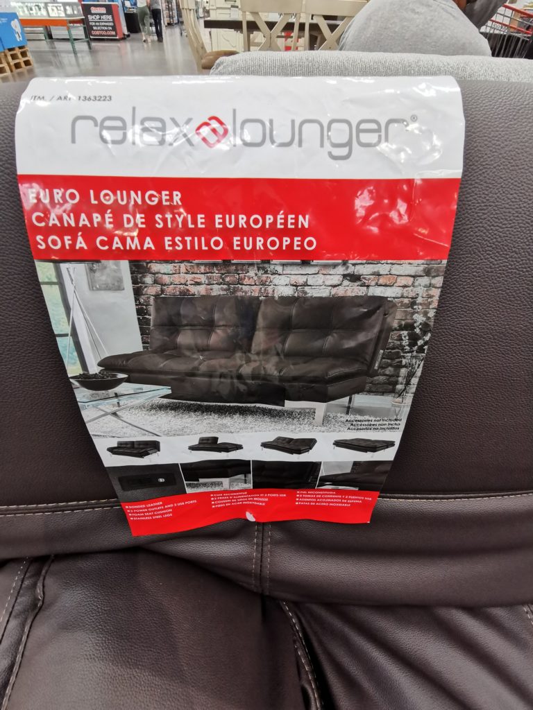 Costco1363223RelaxALoungerEuroLounger2 CostcoChaser
