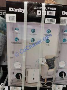 Costco-1388861-Danby-50Pint-Dehumidifier-with-Pump1