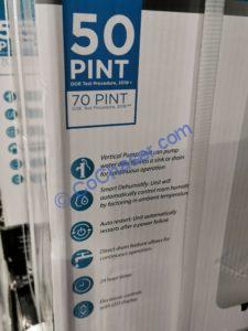 Costco-1388861-Danby-50Pint-Dehumidifier-with-Pump2