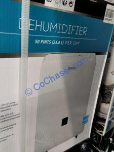 Costco-1388861-Danby-50Pint-Dehumidifier-with-Pump3
