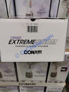 Costco-1399479-Conair-Turbo-Extreme-Steam-Handheld-Steamer-code