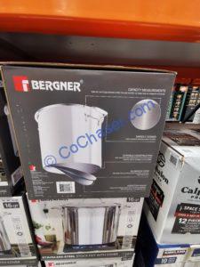 Costco-1451009- Bergner-16QT-Stainless-Steel-Stock-Pot-with-Cover2