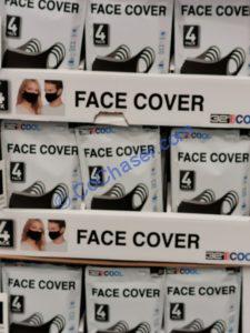 Costco-1459779-32 Degrees-Face-Cover-all