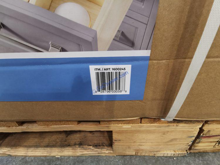 Costco1600245OVEDylan60Vanitybar CostcoChaser