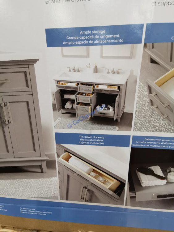 Costco1600245OVEDylan60Vanity1 (2) CostcoChaser