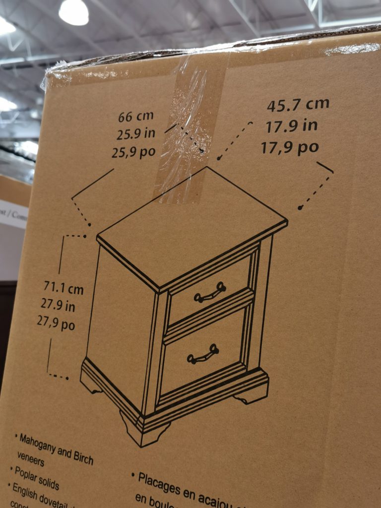 Costco2000297UniversalBroadmooreFergusNightstandwithPowesize