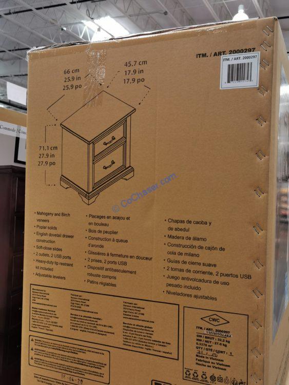 Costco2000297UniversalBroadmooreFergusNightstandwithPowesize1