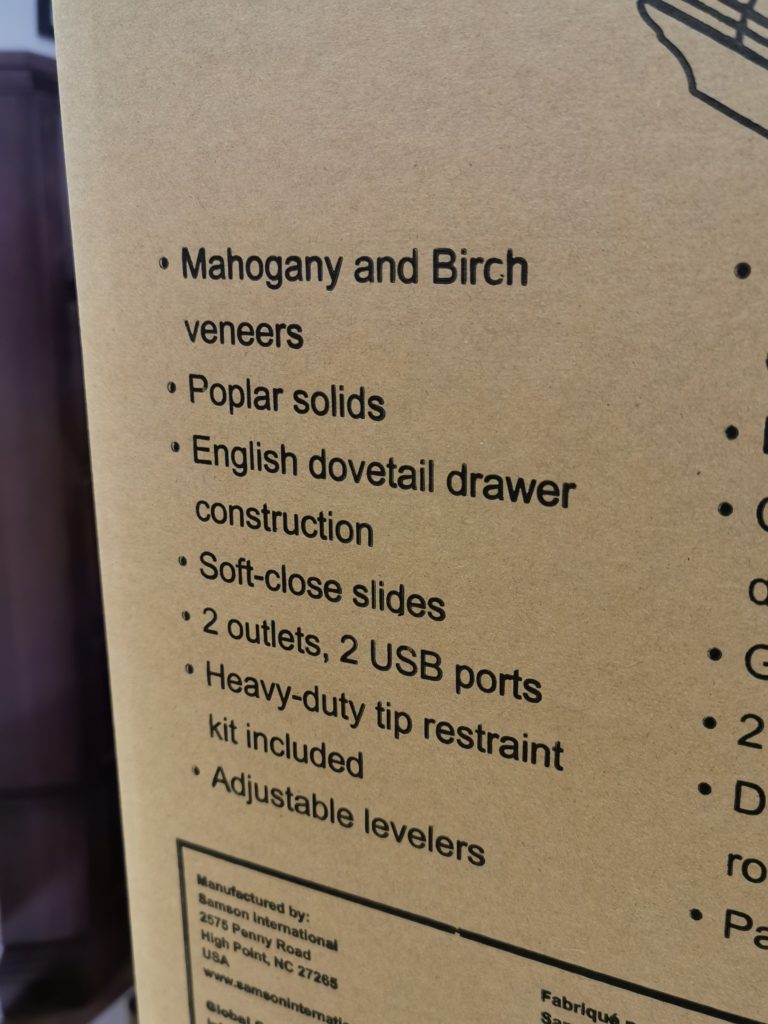 Costco2000297UniversalBroadmooreFergusNightstandwithPowespec