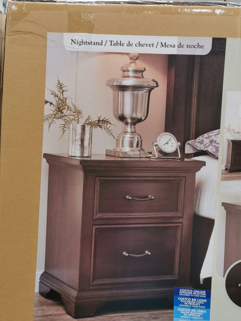 Costco2000297UniversalBroadmooreFergusNightstandwithPowe1