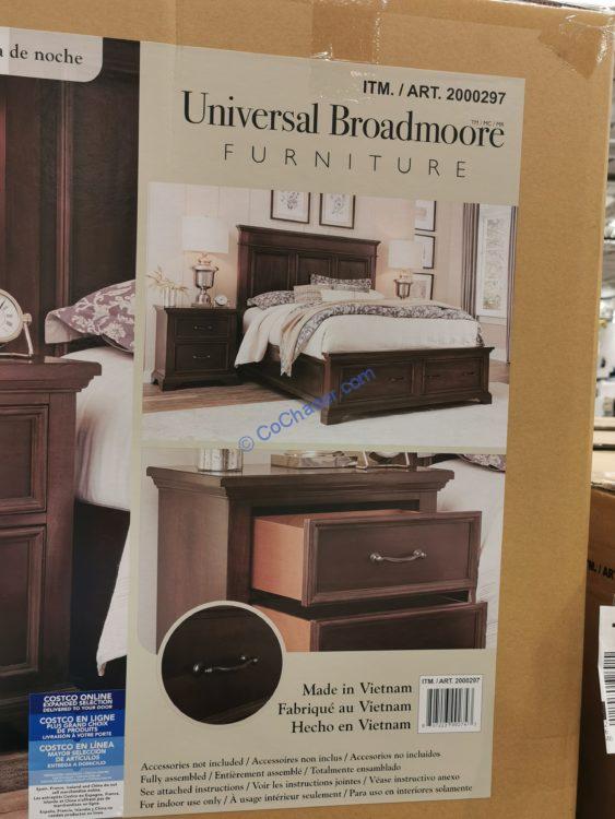 Costco2000297UniversalBroadmooreFergusNightstandwithPowe2