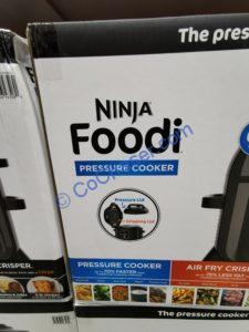 Costco-3297950-Ninja-Foodi-Pressure-Cooker-Air-Fryer-name