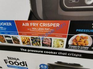 Costco-3297950-Ninja-Foodi-Pressure-Cooker-Air-Fryer-part1