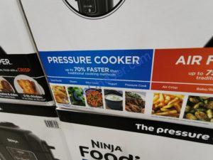 Costco-3297950-Ninja-Foodi-Pressure-Cooker-Air-Fryer-part2