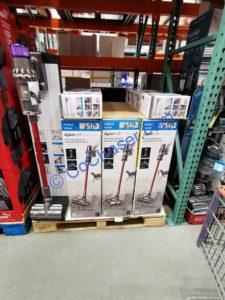 Costco-5500055-Dyson-V11-Animal-Cordless-Stick-Vacuum-Cleaner-all