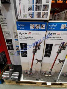 Costco-5500055-Dyson-V11-Animal-Cordless-Stick-Vacuum-Cleaner1