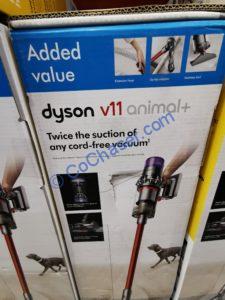 Costco-5500055-Dyson-V11-Animal-Cordless-Stick-Vacuum-Cleaner2