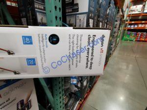 Costco-5500055-Dyson-V11-Animal-Cordless-Stick-Vacuum-Cleaner3