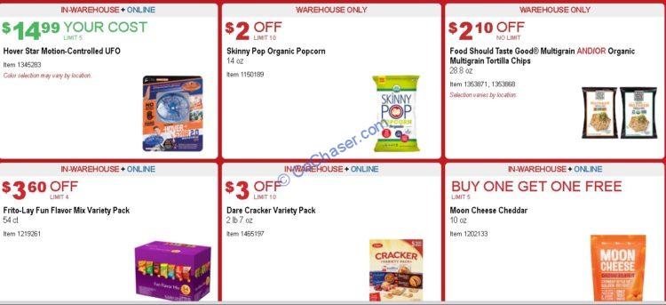Costco-Coupon_10_2020_10