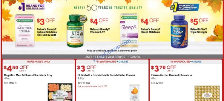Costco-Coupon_10_2020_11