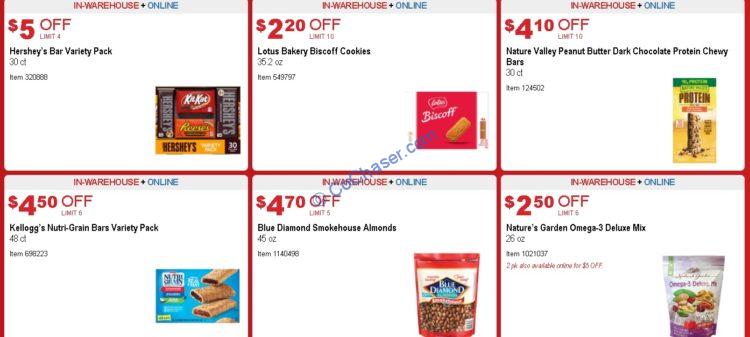 Costco-Coupon_10_2020_12
