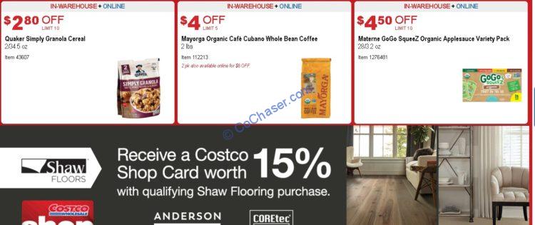 Costco-Coupon_10_2020_13