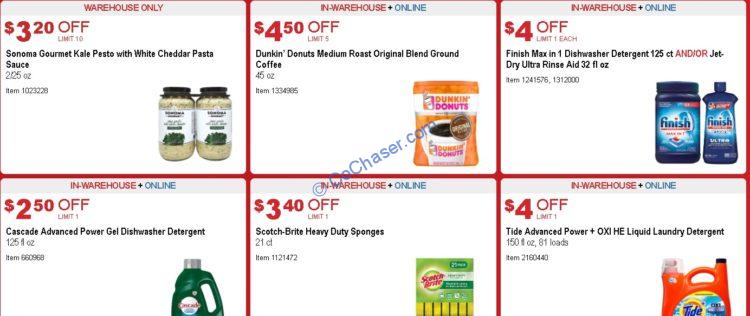 Costco-Coupon_10_2020_14
