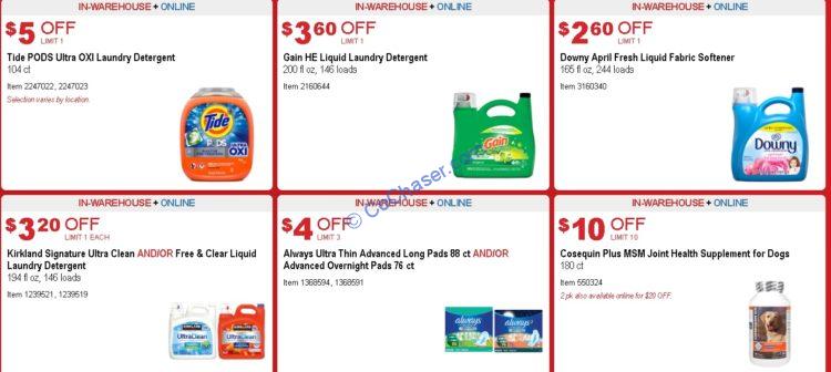 Costco-Coupon_10_2020_15