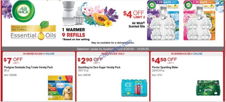 Costco-Coupon_10_2020_16
