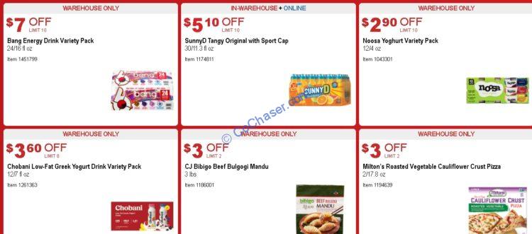 Costco-Coupon_10_2020_17