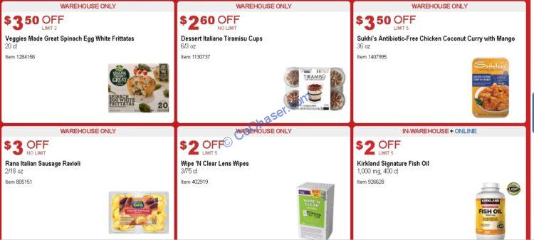 Costco-Coupon_10_2020_18