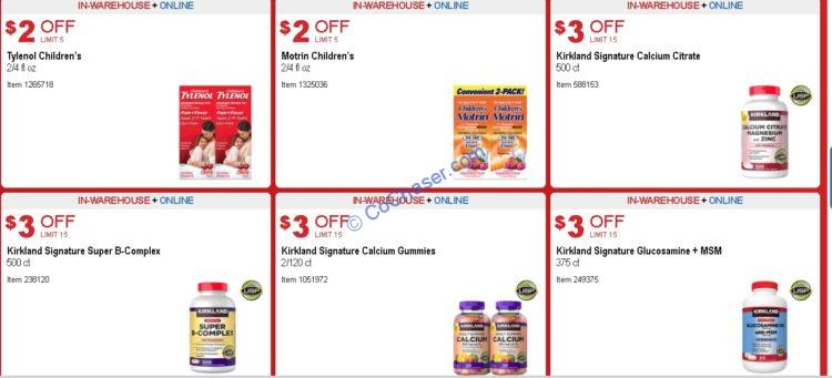 Costco-Coupon_10_2020_19