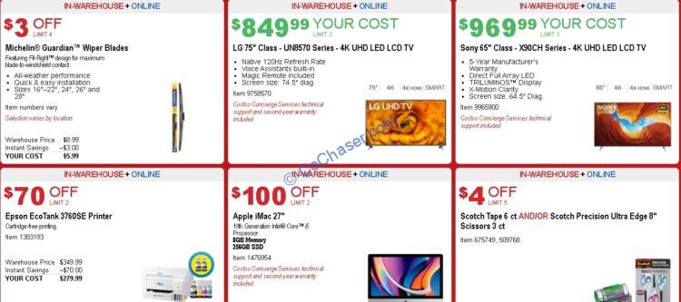 Costco-Coupon_10_2020_2