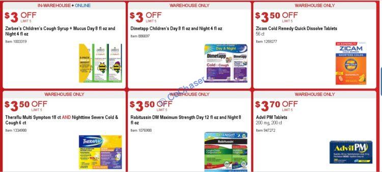 Costco-Coupon_10_2020_20
