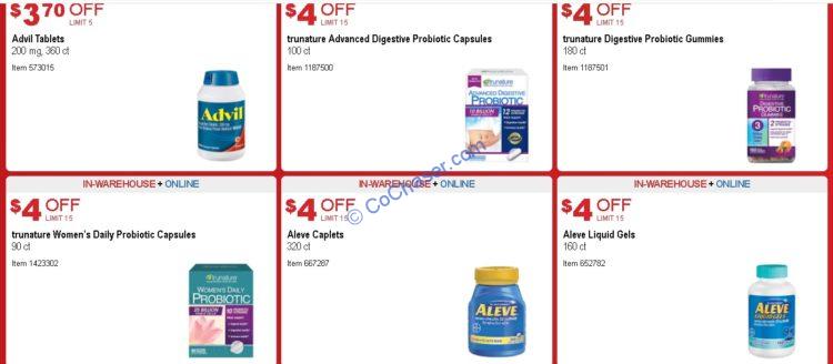 Costco-Coupon_10_2020_21