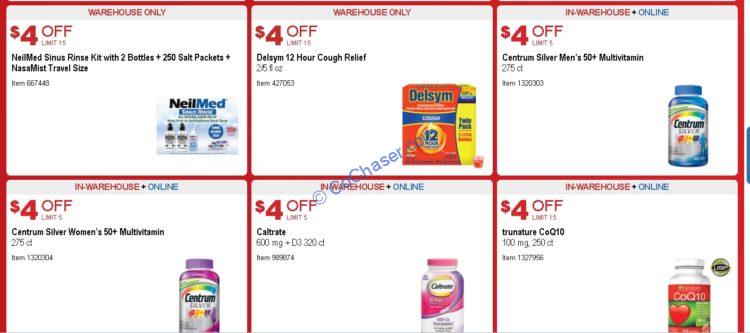 Costco-Coupon_10_2020_22
