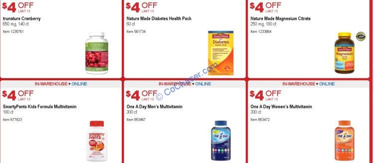 Costco-Coupon_10_2020_23