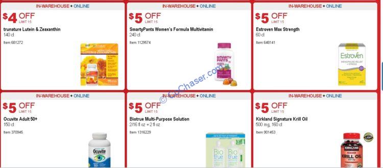 Costco-Coupon_10_2020_24