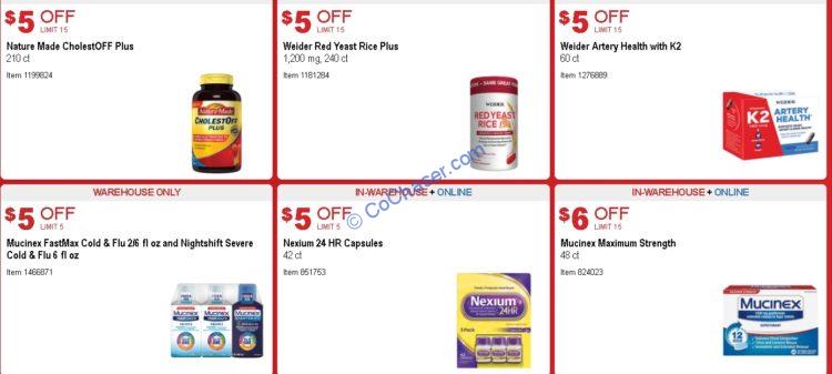 Costco-Coupon_10_2020_26