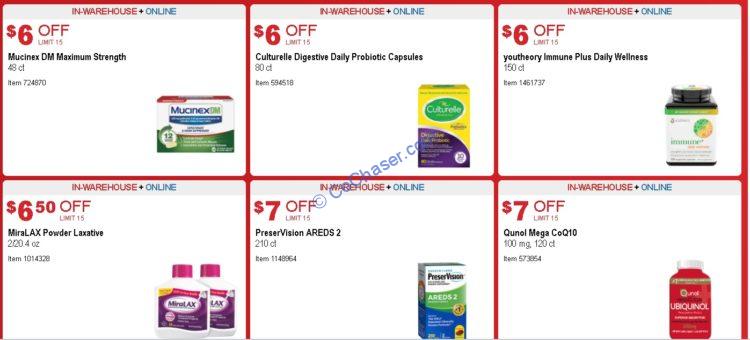 Costco-Coupon_10_2020_27