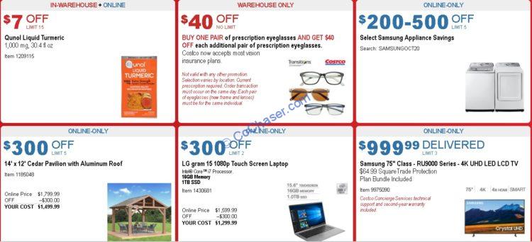 Costco-Coupon_10_2020_28