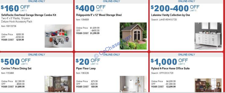 Costco-Coupon_10_2020_29