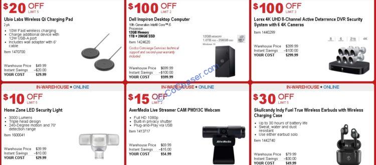 Costco-Coupon_10_2020_3