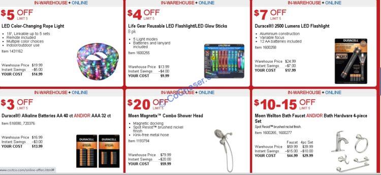 Costco-Coupon_10_2020_4