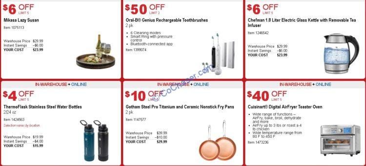 Costco-Coupon_10_2020_6