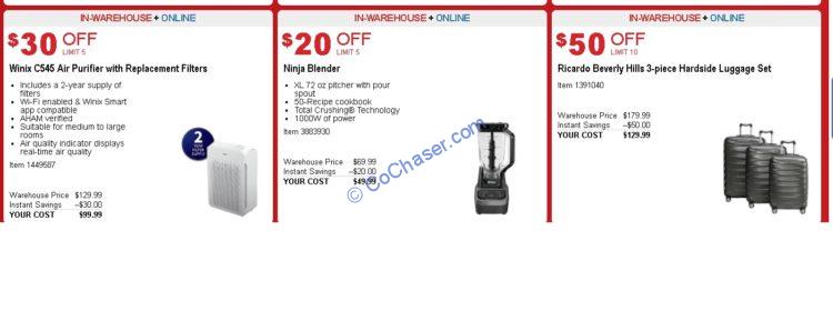 Costco-Coupon_10_2020_7